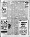 Staffordshire Advertiser Saturday 05 January 1929 Page 5