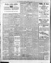 Staffordshire Advertiser Saturday 05 January 1929 Page 6