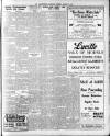 Staffordshire Advertiser Saturday 05 January 1929 Page 9