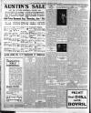 Staffordshire Advertiser Saturday 05 January 1929 Page 10