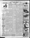 Staffordshire Advertiser Saturday 19 January 1929 Page 2