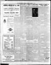 Staffordshire Advertiser Saturday 19 January 1929 Page 4