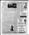 Staffordshire Advertiser Saturday 19 January 1929 Page 5