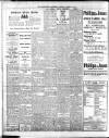 Staffordshire Advertiser Saturday 19 January 1929 Page 6