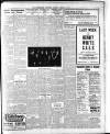 Staffordshire Advertiser Saturday 19 January 1929 Page 9