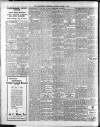 Staffordshire Advertiser Saturday 19 January 1929 Page 10