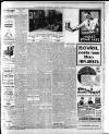 Staffordshire Advertiser Saturday 19 January 1929 Page 11