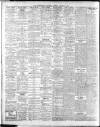 Staffordshire Advertiser Saturday 19 January 1929 Page 12