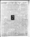 Staffordshire Advertiser Saturday 09 March 1929 Page 7