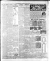 Staffordshire Advertiser Saturday 24 August 1929 Page 3