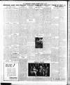 Staffordshire Advertiser Saturday 24 August 1929 Page 4