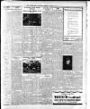 Staffordshire Advertiser Saturday 24 August 1929 Page 5