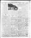 Staffordshire Advertiser Saturday 24 August 1929 Page 7