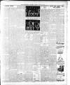 Staffordshire Advertiser Saturday 24 August 1929 Page 9