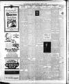 Staffordshire Advertiser Saturday 24 August 1929 Page 10