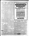 Staffordshire Advertiser Saturday 24 August 1929 Page 11