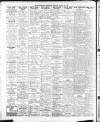 Staffordshire Advertiser Saturday 24 August 1929 Page 12