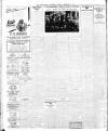Staffordshire Advertiser Saturday 22 February 1930 Page 2