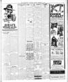 Staffordshire Advertiser Saturday 22 February 1930 Page 3