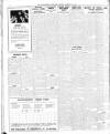 Staffordshire Advertiser Saturday 22 February 1930 Page 4