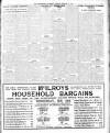 Staffordshire Advertiser Saturday 22 February 1930 Page 5