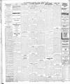 Staffordshire Advertiser Saturday 22 February 1930 Page 6