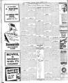 Staffordshire Advertiser Saturday 22 February 1930 Page 8