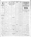 Staffordshire Advertiser Saturday 22 February 1930 Page 9