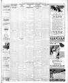 Staffordshire Advertiser Saturday 22 February 1930 Page 11
