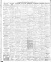 Staffordshire Advertiser Saturday 22 February 1930 Page 12