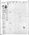 Staffordshire Advertiser Saturday 01 March 1930 Page 2