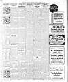 Staffordshire Advertiser Saturday 01 March 1930 Page 3
