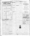 Staffordshire Advertiser Saturday 01 March 1930 Page 6