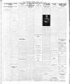 Staffordshire Advertiser Saturday 01 March 1930 Page 7