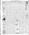Staffordshire Advertiser Saturday 01 March 1930 Page 8