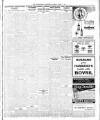 Staffordshire Advertiser Saturday 01 March 1930 Page 11