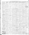 Staffordshire Advertiser Saturday 01 March 1930 Page 12
