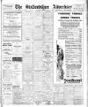 Staffordshire Advertiser