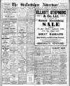 Staffordshire Advertiser