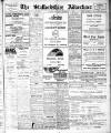 Staffordshire Advertiser