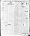 Staffordshire Advertiser Saturday 11 March 1933 Page 3