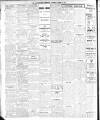 Staffordshire Advertiser Saturday 11 March 1933 Page 6