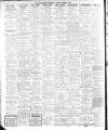 Staffordshire Advertiser Saturday 11 March 1933 Page 12