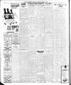 Staffordshire Advertiser Saturday 25 March 1933 Page 2