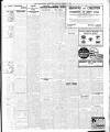 Staffordshire Advertiser Saturday 25 March 1933 Page 3