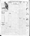 Staffordshire Advertiser Saturday 25 March 1933 Page 4