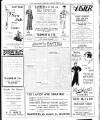 Staffordshire Advertiser Saturday 25 March 1933 Page 9