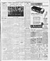 Staffordshire Advertiser Saturday 24 February 1934 Page 3