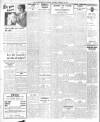 Staffordshire Advertiser Saturday 24 February 1934 Page 4