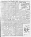 Staffordshire Advertiser Saturday 24 February 1934 Page 5